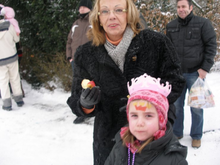 Rosenmontag2010 254.jpg